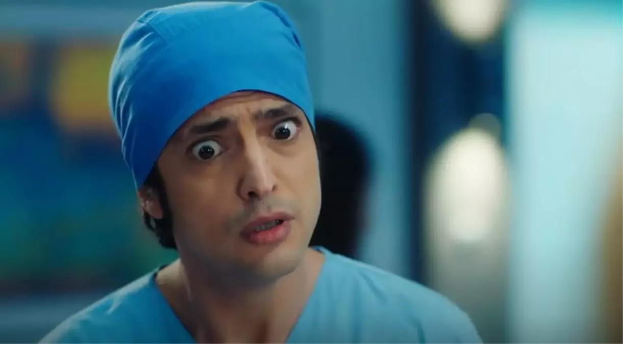 Mucize Doktor canlı izle! Fox TV Mucize Doktor 55. yeni bölüm canlı izle! Mucize Doktor son bölümde neler oldu?