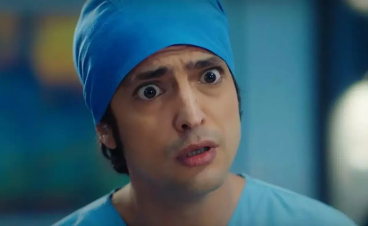 Mucize Doktor canlı izle! Mucize Doktor FOX canlı izle! Mucize Doktor son bölümde neler oldu? Mucize Doktor full HD canlı izle!