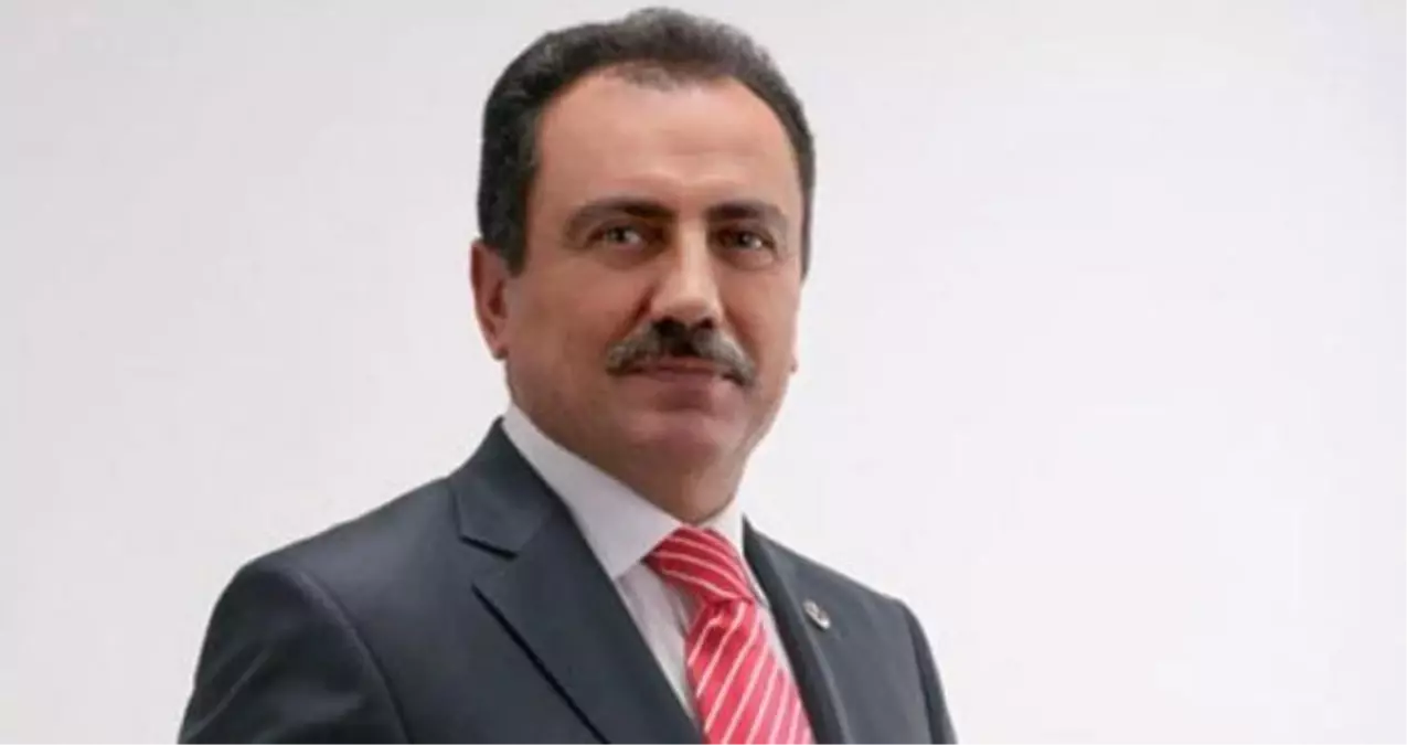 Muhsin Yazıcıoğlu kimdir, nasıl öldü? Muhsin Yazıcıoğlu nereliydi?