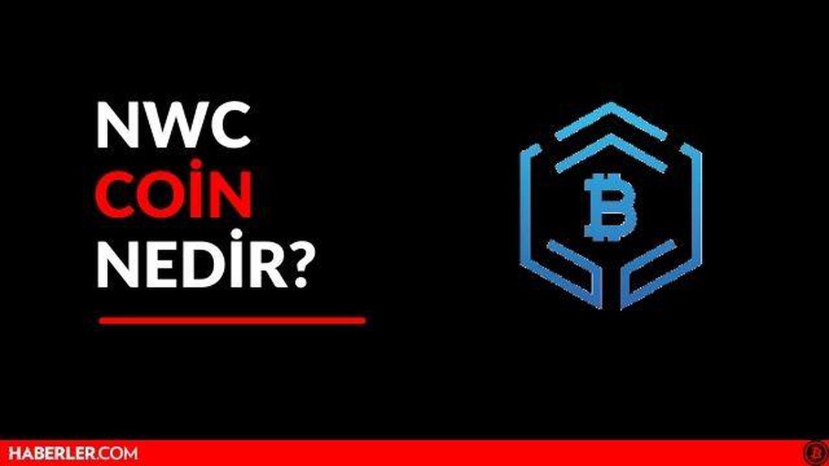 NWC Coin Nedir? NWC Coin Yorum ve Grafiği!