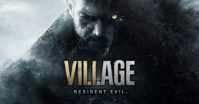 Resident Evil Village PC sistem gereksinimleri belli oldu! Resident Evil Village PC sistem gereksinimleri belli oldu!