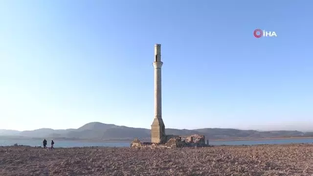 Son Dakika | Son yağışlarla İzmir barajlarında su seviyeyi yükseldi Son Dakika | Son yağışlarla İzmir barajlarında su seviyeyi yükseldi