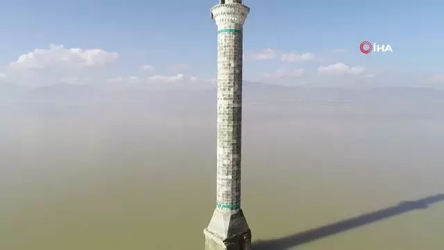 Son Dakika | Son yağışlarla İzmir barajlarında su seviyeyi yükseldi Son Dakika | Son yağışlarla İzmir barajlarında su seviyeyi yükseldi