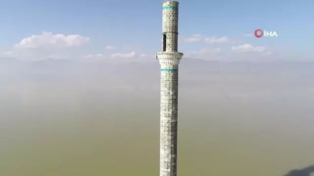 Son Dakika | Son yağışlarla İzmir barajlarında su seviyeyi yükseldi Son Dakika | Son yağışlarla İzmir barajlarında su seviyeyi yükseldi