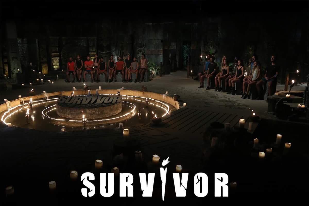 Survivor birleşme partisi ne zaman? Survivor 2021 birleşme partisi'ne kimler gelecek? Cemal Can DJ olacak, Jason Derulo yer alacak!