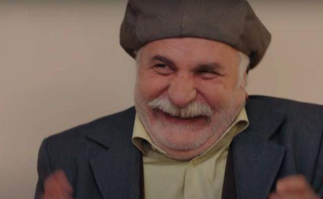 Tövbeler Olsun canlı izle! Tövbeler Olsun TRT1 canlı izle! Tövbeler Olsun son bölümde neler oldu? Tövbeler Olsun full HD canlı izle!
