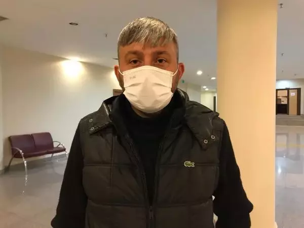 Trabzon'da hayvanseverlere eğitim Trabzon'da hayvanseverlere eğitim