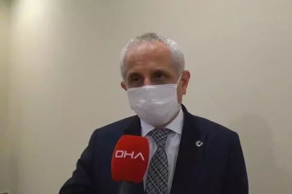 Trabzon'da hayvanseverlere eğitim Trabzon'da hayvanseverlere eğitim
