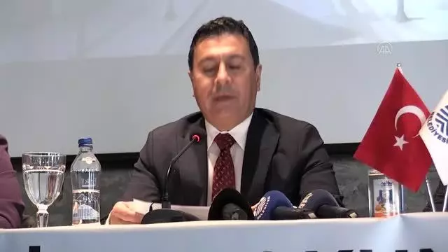 Üniversite öğrencileri, Bodrum'un kalbine dokunacak
