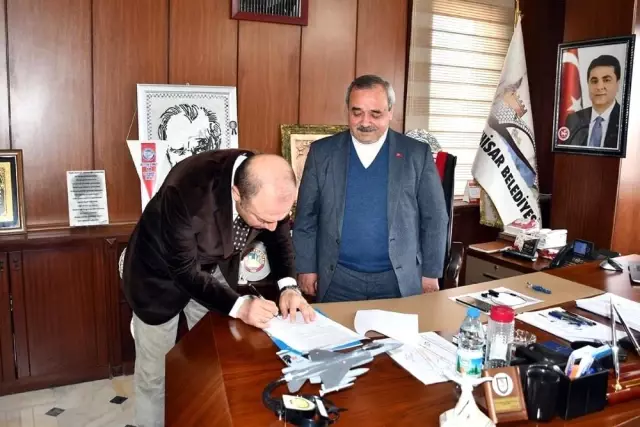 24 milyon metrekarelik yeni sıcak su sahasında çalışmalara başlanıyor 24 milyon metrekarelik yeni sıcak su sahasında çalışmalara başlanıyor
