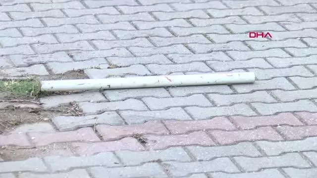 Son dakika haber: ADANA Camiye gitmek için TIR'dan indi, kendisini takip eden kişilerce bıçaklanarak öldürüldü Son dakika haber: ADANA Camiye gitmek için TIR'dan indi, kendisini takip eden kişilerce bıçaklanarak öldürüldü