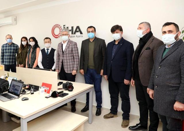 ak parti il baskani mehmet ellibes iha yi ziy 3 14022742 o