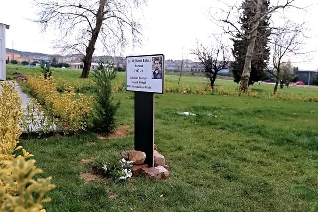 akademisyenler bilim asigi meslektaslarini 2 14021665 o