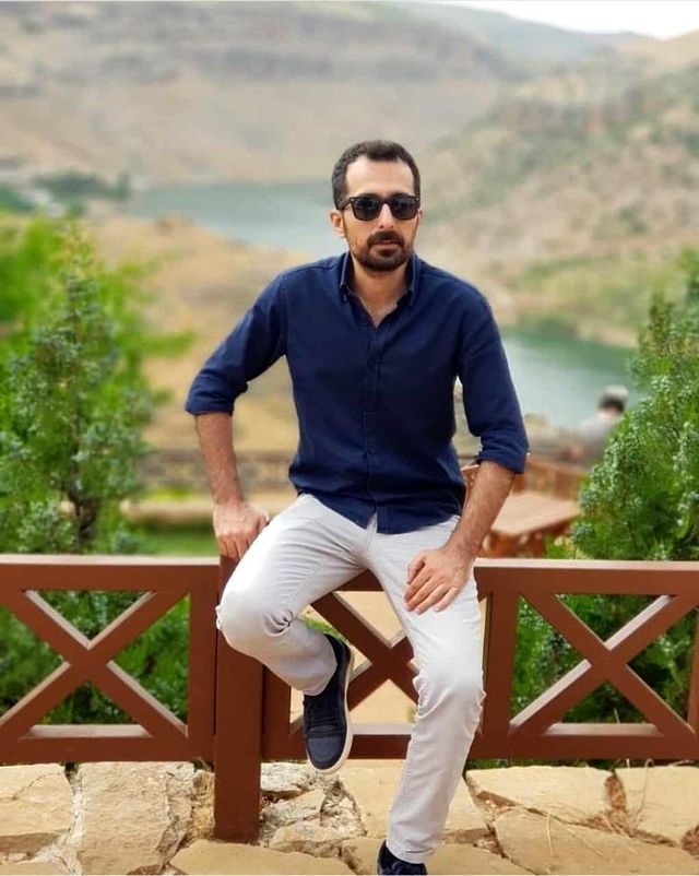 akademisyenler bilim asigi meslektaslarini 5 14021665 o