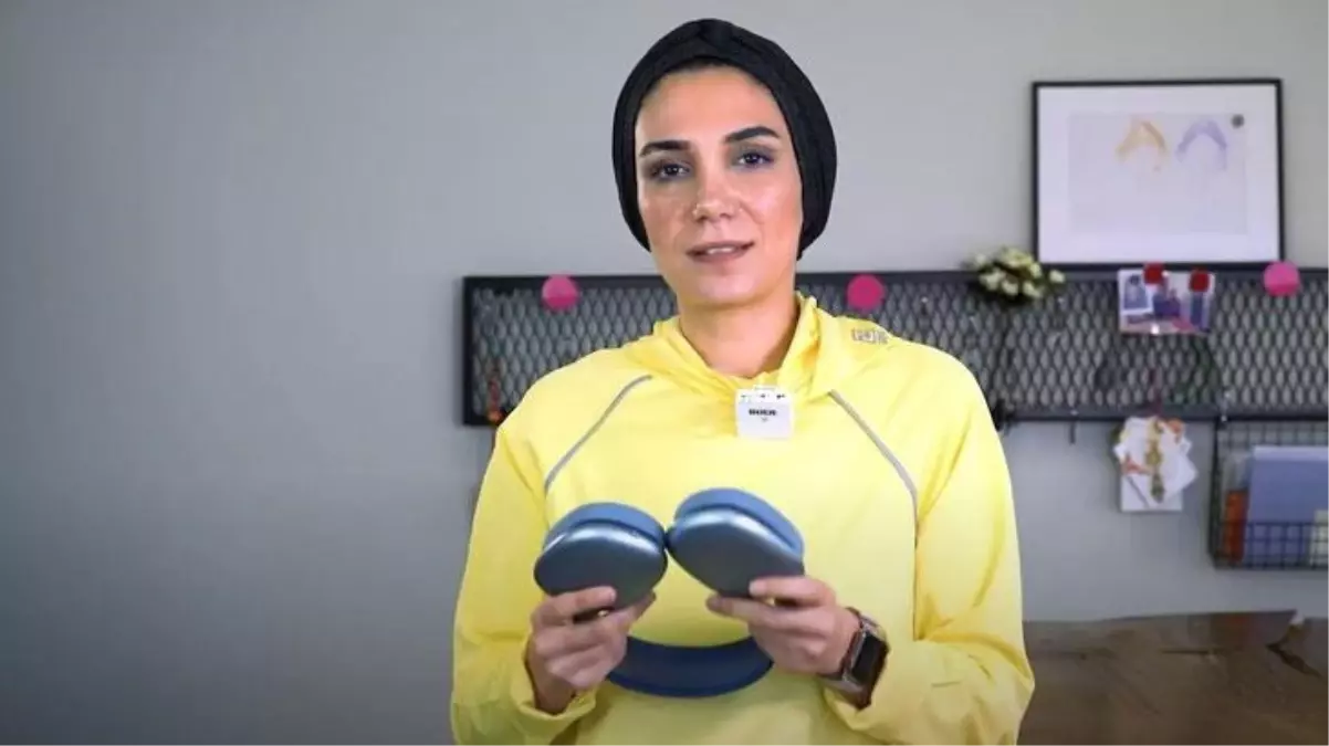 Apple Airpods Max'e 5699 TL vermeye değer mi?