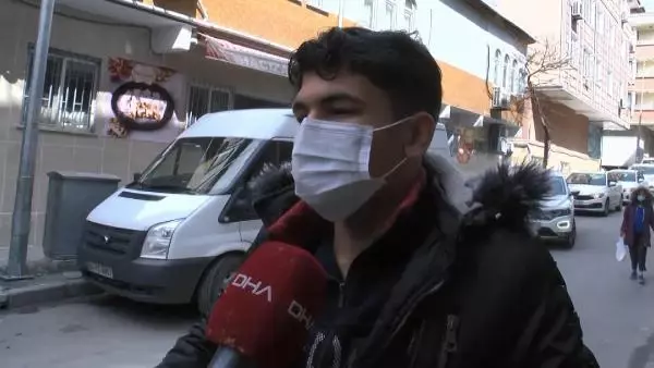 Son dakika haberi | BAĞCILAR'DA FECİ KAZA; OTOMOBİLİN ALTINDA KALAN 7 YAŞINDAKİ MUHAMMED ÖLDÜ