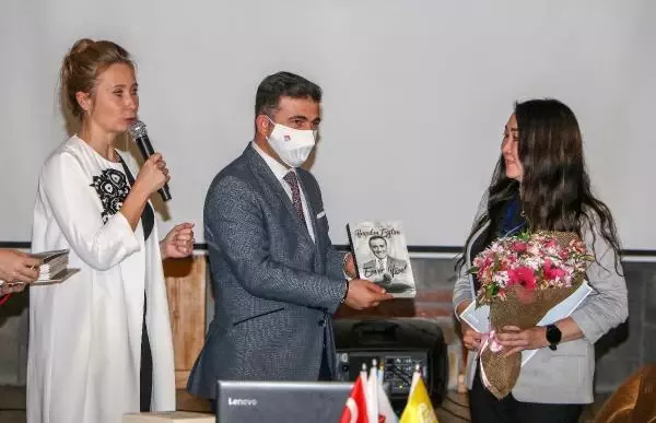 Bahçeşehir Koleji'nin eğitimine yurtdışından ilgi