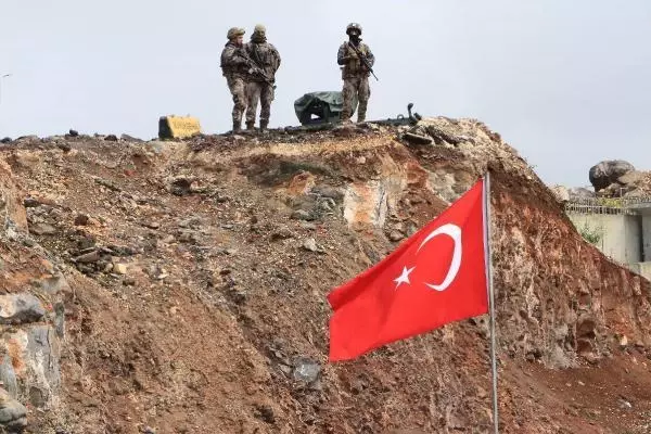 Son dakika haber... ŞANLIURFA Bakan Karaismailoğlu Bolluğu ve bereketi her haneye taşımayı sürdüreceğiz Son dakika haber... ŞANLIURFA Bakan Karaismailoğlu Bolluğu ve bereketi her haneye taşımayı sürdüreceğiz
