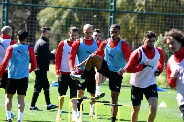 BB Erzurumspor kuvvet depoluyor BB Erzurumspor kuvvet depoluyor
