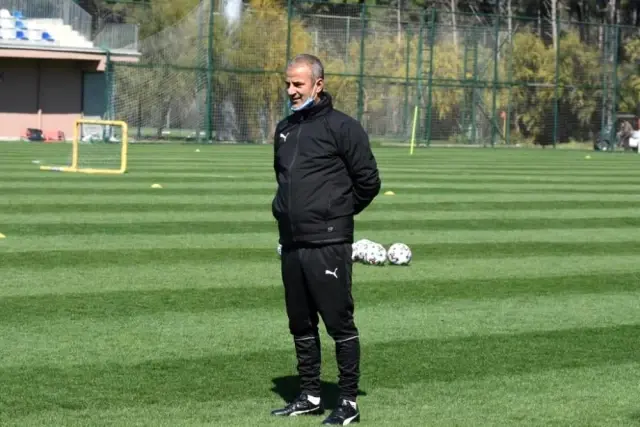 BB Erzurumspor kuvvet depoluyor BB Erzurumspor kuvvet depoluyor