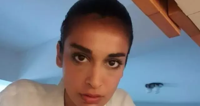 Beril Kayar kim? Arka Sokaklar Deniz kim? Beril Kayar kaç yaşında, nereli? Beril Kayar hangi dizilerde rol aldı? Beril Kayar kim? Arka Sokaklar Deniz kim? Beril Kayar kaç yaşında, nereli? Beril Kayar hangi dizilerde rol aldı?