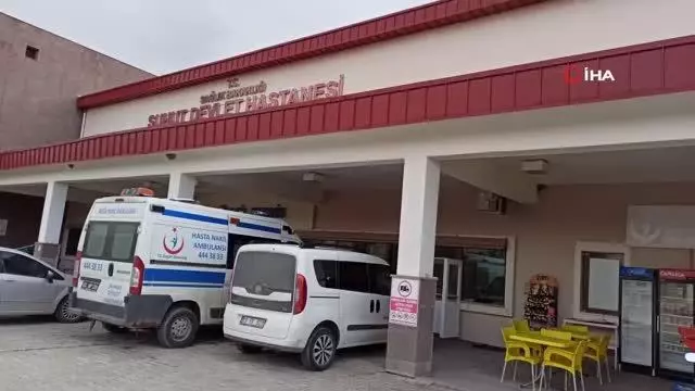 Bir garip hırsızlık...Çaldıkları motosikleti 900 liraya satmak isterken bir de 12 bin lira ceza yediler Bir garip hırsızlık...Çaldıkları motosikleti 900 liraya satmak isterken bir de 12 bin lira ceza yediler