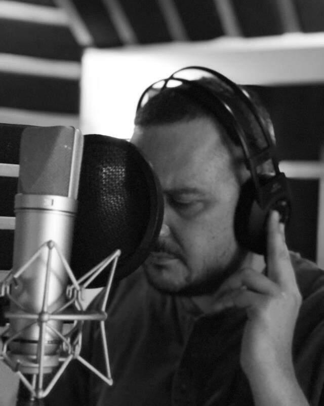 Çağrı Çığ Sığırcı - Dünyanın kıyısında sakince oturmuşum şarkı sözleri - Çağrı Çığ Sığırcı - şarkı sözleri Çağrı Çığ Sığırcı - Dünyanın kıyısında sakince oturmuşum şarkı sözleri - Çağrı Çığ Sığırcı - şarkı sözleri