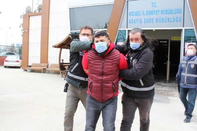 delikanli firat ile 2 supheli adliyeye sevk e 2 14022257 o