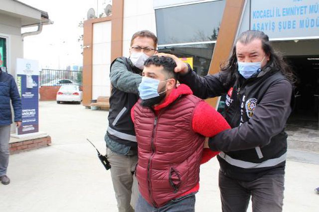 delikanli firat ile 2 supheli adliyeye sevk e 3 14022257 o