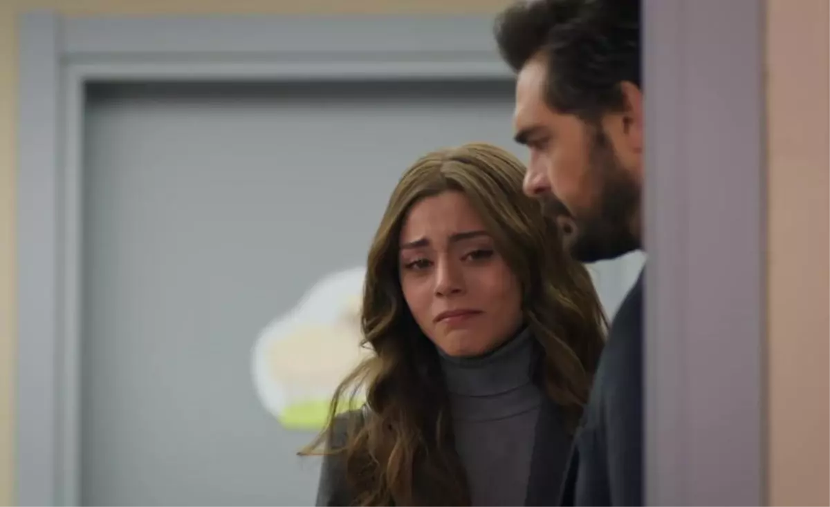 Emanet dizisi 146. yeni bölüm fragmanı yayınlandı mı? Emanet son bölümde neler oldu, yeni bölümde neler olacak?