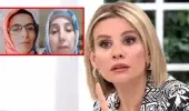 Esra Erol'da akıllara durgunluk veren olay! 'Pazara gidiyoruz' diyerek evden çıkan iki elti aynı adama kaçtı Esra Erol'da akıllara durgunluk veren olay! 'Pazara gidiyoruz' diyerek evden çıkan iki elti aynı adama kaçtı