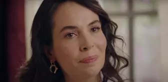Beyaz Gelincik: Esra Ronabar kimdir? Kırmızı Oda Nihal'i canlandıran Esra Ronabar kimdir? Beyaz Gelincik: Esra Ronabar kimdir? Kırmızı Oda Nihal'i canlandıran Esra Ronabar kimdir?