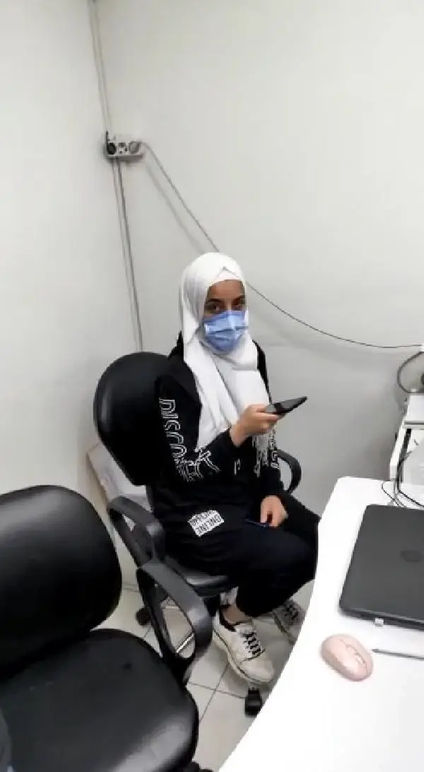 Son dakika haberleri | FATİH'TE KAÇAK İŞLETİLEN SAĞLIK KLİNİĞİNE OPERASYON Son dakika haberleri | FATİH'TE KAÇAK İŞLETİLEN SAĞLIK KLİNİĞİNE OPERASYON