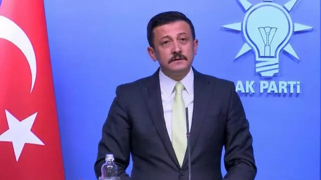 Hamza Dağ kimdir? Hamza Dağ kaç yaşında, nereli? Hamza Dağ hayatı ve biyografisi! Hamza Dağ kimdir? Hamza Dağ kaç yaşında, nereli? Hamza Dağ hayatı ve biyografisi!