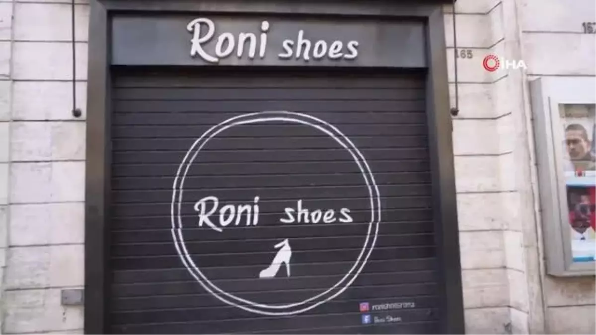 Son dakika haberleri! - İtalya'da son 24 saatte Covid-19'dan 457 ölüm