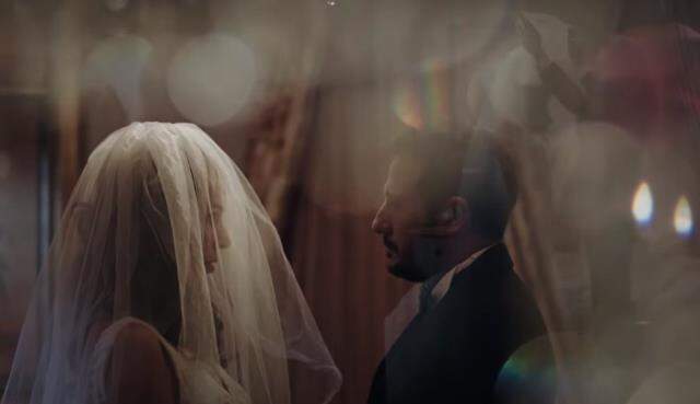 Kırmızı Oda Nihal – Zafer konusu nedir? Kırmızı Oda yeni bölüm Zafer – Nihal hikâyesi, olayı nedir?