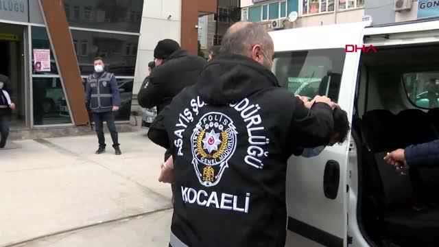 kocaeli isitme engelli engin e ye siddet 3 14022283 o