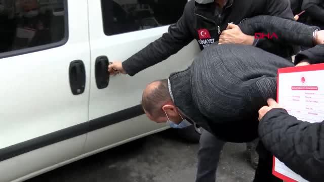 kocaeli isitme engelli engin e ye siddet 4 14022283 o