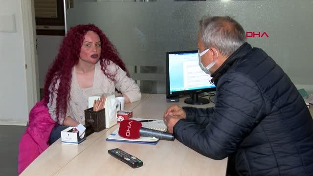 kocaeli leke tedavisi icin gittigi guzellik 14022771 o