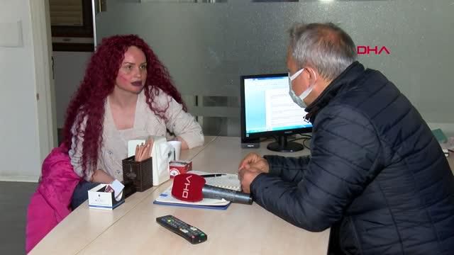 kocaeli leke tedavisi icin gittigi guzellik 2 14022771 o