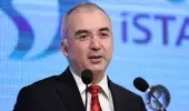 Korkmaz Enes Ergun kimdir? Korkmaz Enes Ergun hayatı ve biyografisi! Korkmaz Enes Ergun kimdir? Korkmaz Enes Ergun hayatı ve biyografisi!