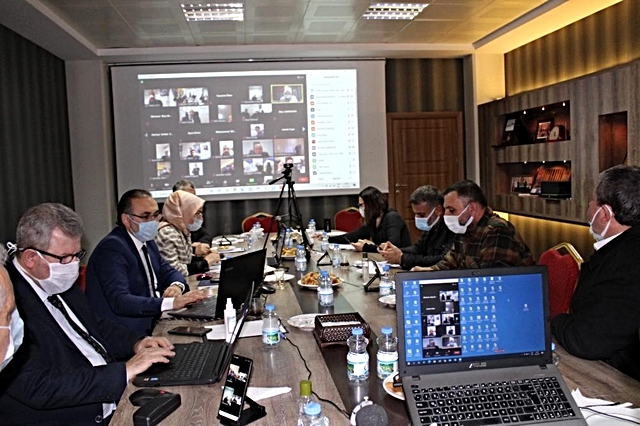kto sektor temsilcilerini lojistik calistayin 3 14022818 o