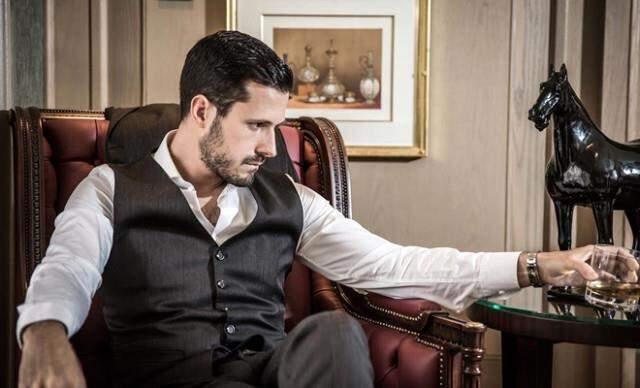 Orhan Gencebay'ın çocuğu var mı? Gökhan Gencebay kimdir?