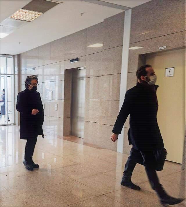 Oyuncu Nur Fettahoğlu, 8 yıldır evli olduğu Levent Veziroğlu ile 2. kez boşandı Oyuncu Nur Fettahoğlu, 8 yıldır evli olduğu Levent Veziroğlu ile 2. kez boşandı