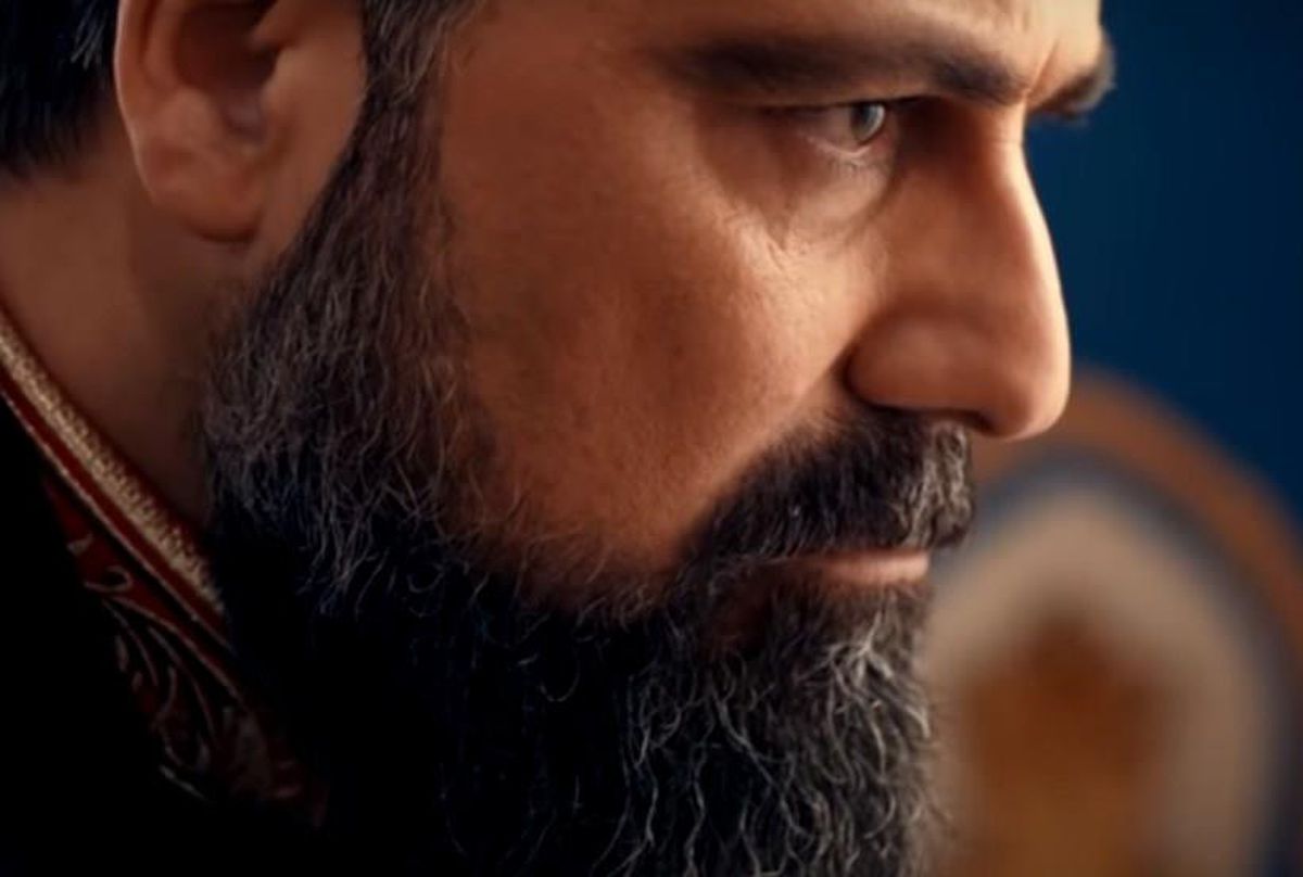 Payitaht Abdülhamit canlı izle! Payitaht Abdülhamit TRT1 canlı izle! Payitaht Abdülhamit son bölümde neler oldu? Payitaht Abdülhamit full HD canlı izl