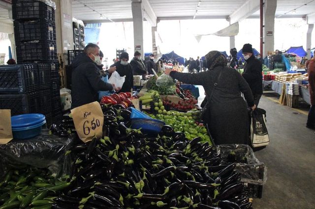 pazarlarda dusen fiyatlar ilgiyi arttirdi 2 14021445 o