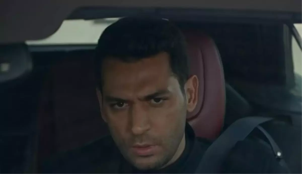 Ramo 38. yeni bölüm fragmanı yayınlandı mı? Ramo son bölümde neler oldu? Ramo 37. bölüm izleme linki! Ramo 37. bölüm fragmanı izle