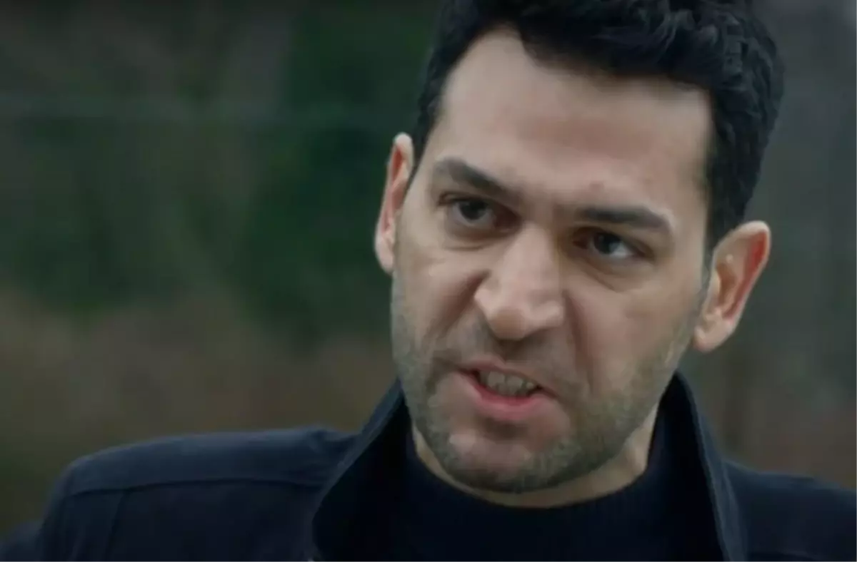 Ramo canlı izle! Ramo SHOW TV canlı izle! Ramo son bölümde neler oldu? Ramo full HD canlı izle!