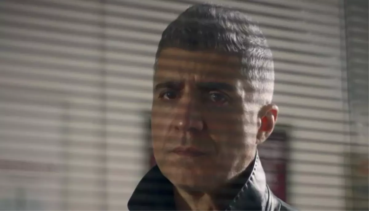 Seni Çok Bekledim 10. bölüm fragmanı yayınlandı mı? Seni Çok Bekledim 9. bölüm full HD izle! Fragmanı izle!