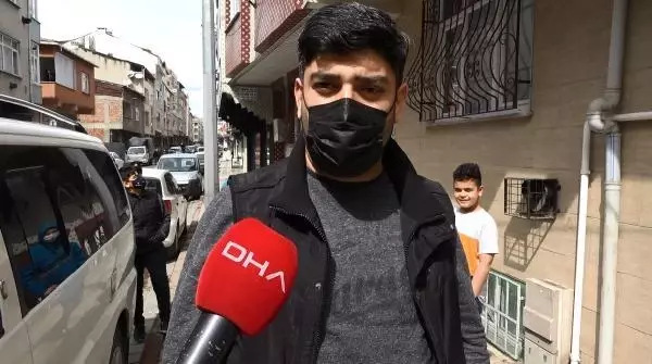 SULTANGAZİ'DE AYNI GÜN İKİ EVDEN HIRSIZLIK YAPAN 3 KADIN ŞÜPHELİ KAMERADA SULTANGAZİ'DE AYNI GÜN İKİ EVDEN HIRSIZLIK YAPAN 3 KADIN ŞÜPHELİ KAMERADA